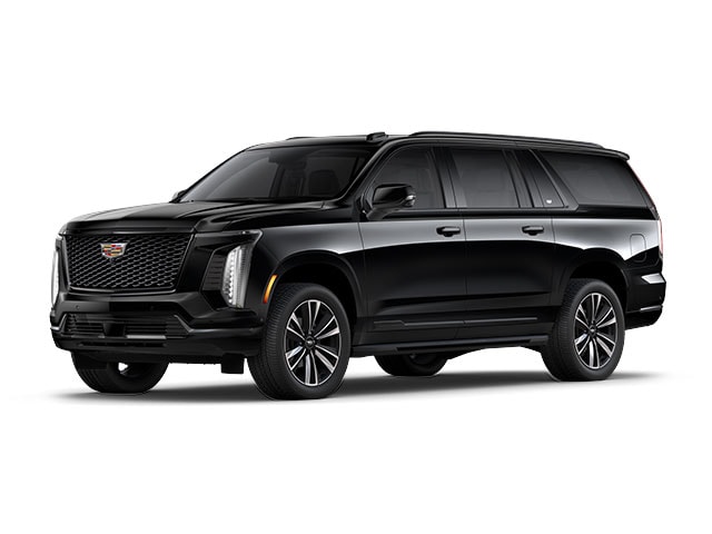 cadillac escalade esv 2025 1GYS9NRL5SR157329 image cadillac escalade esv 2025 1GYS9NRL5SR157329 image